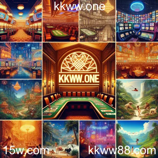 Adventure Games	 kkww.one