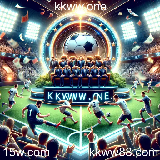 Sports Games	 kkww.one